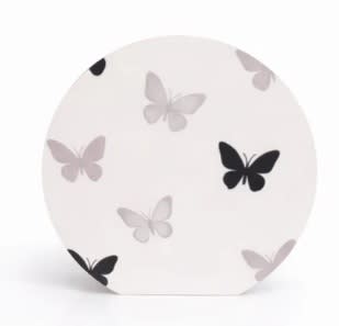 Papillon Esprit-