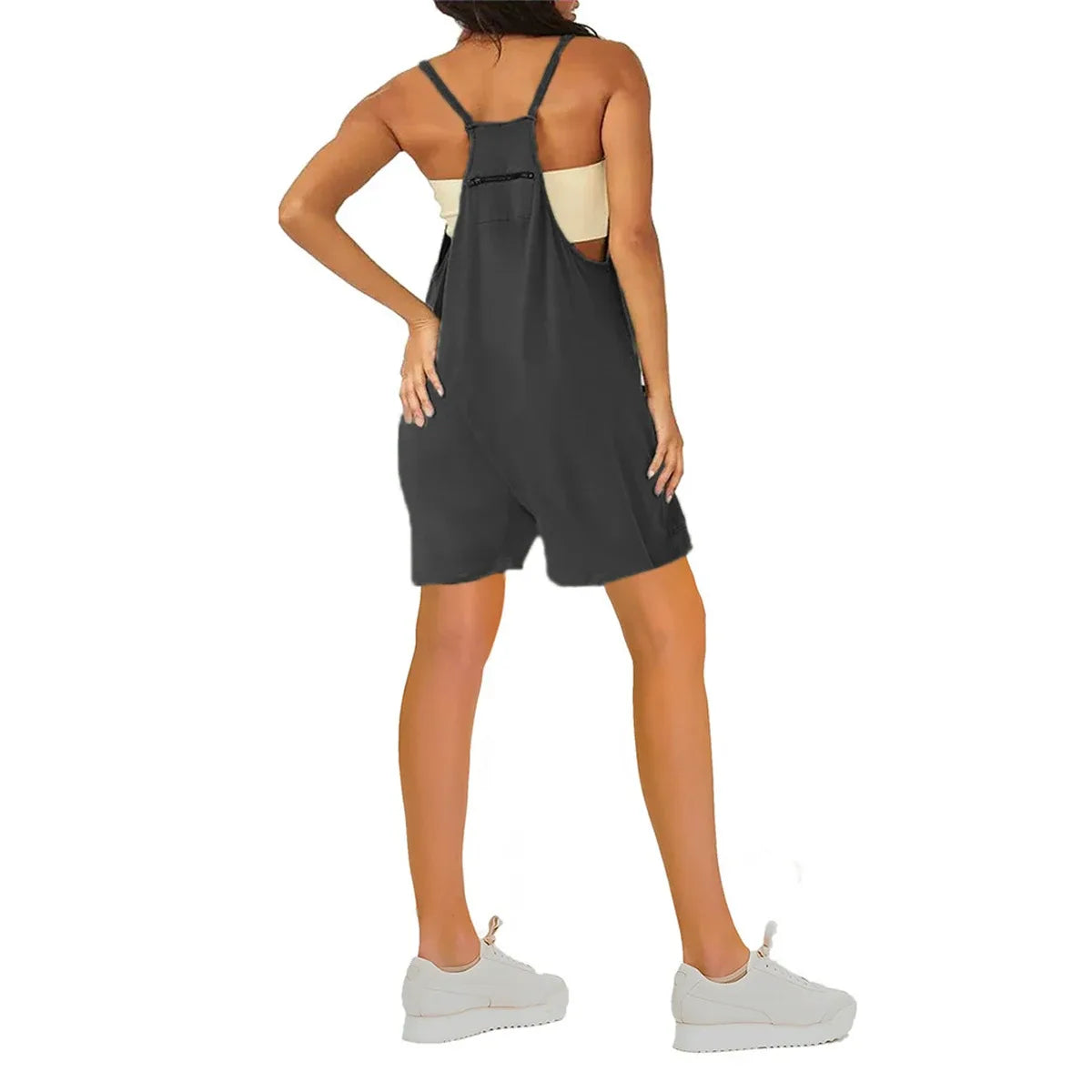 Black-