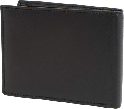 Cognac/Black-