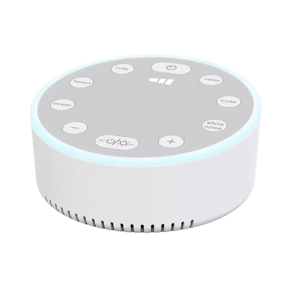 Portable Sleep Therapy Machine