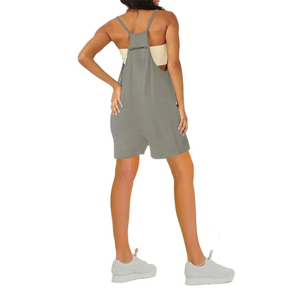 Dark Grey-