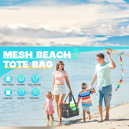 FLUORESCENT GREEN-
