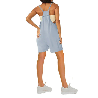 Light Blue-