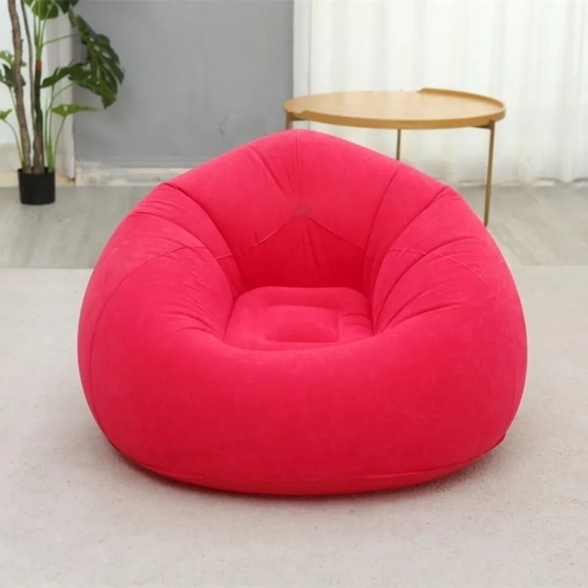 Magenta-