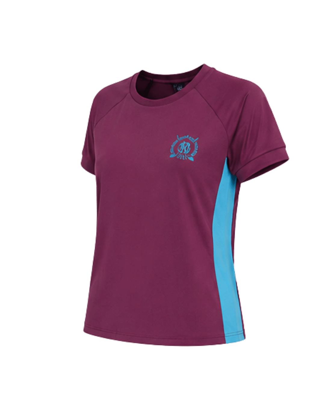 Roberto Cavalli Golf RCERGOTSHIRT 02509