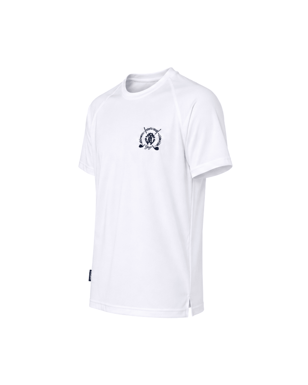 Roberto Cavalli Golf RCBASICTSHIRT 00053