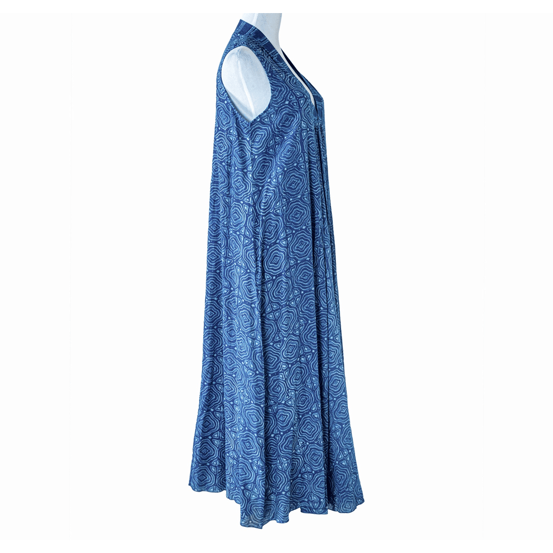 Indigo-