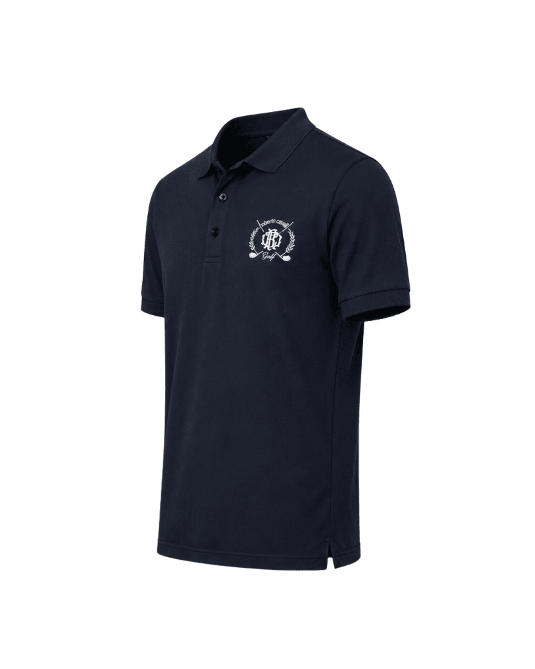 Navy Blue-