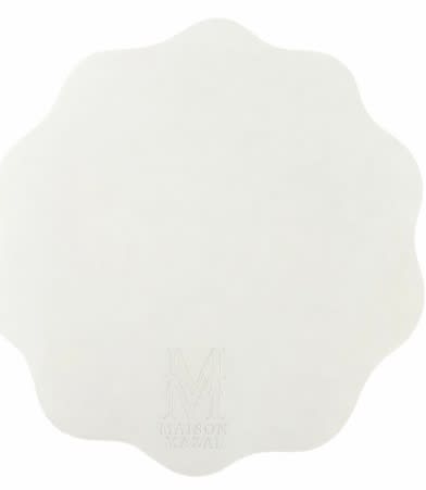 Light Beige-