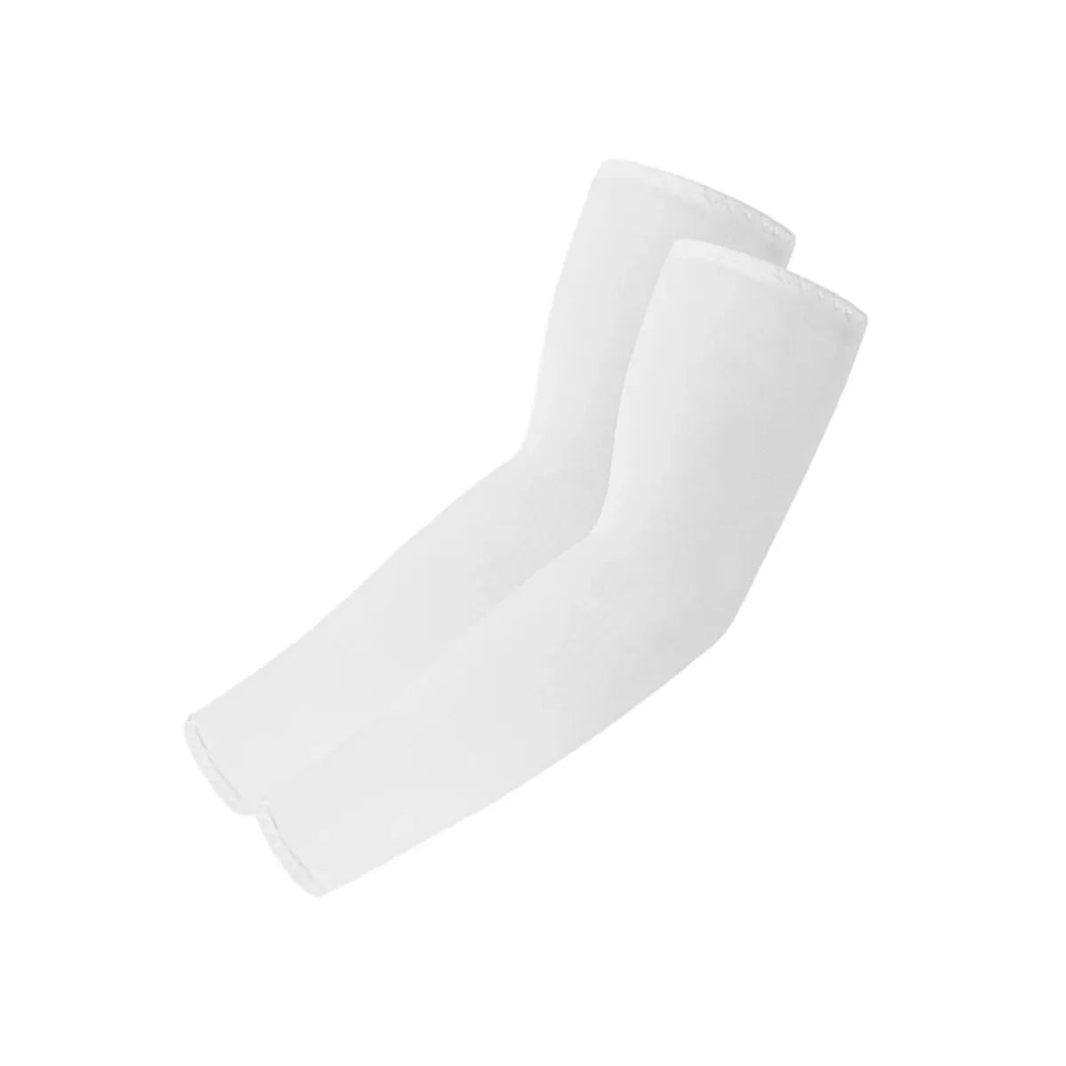 White-