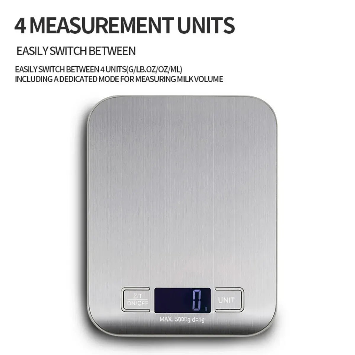 5kg-