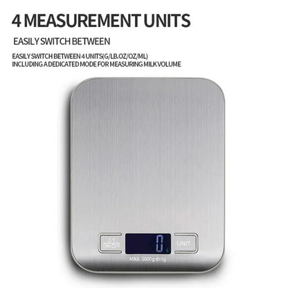 5kg-