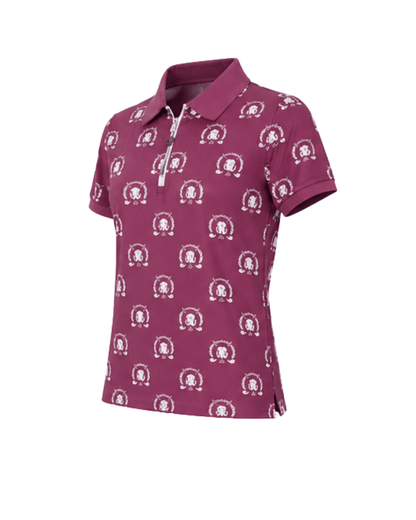 Roberto Cavalli Golf RCERGOPOLO 02500