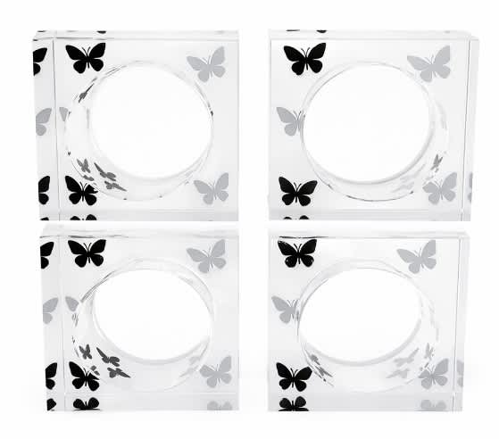 Papillion Esprit-