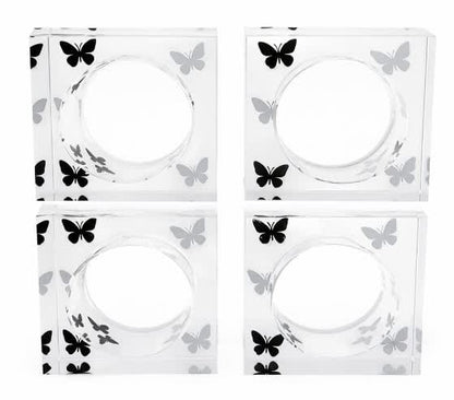 Papillion Esprit-