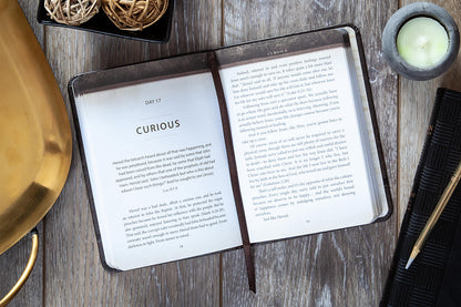 BroadStreet Publishing The Chosen (Book Four) -