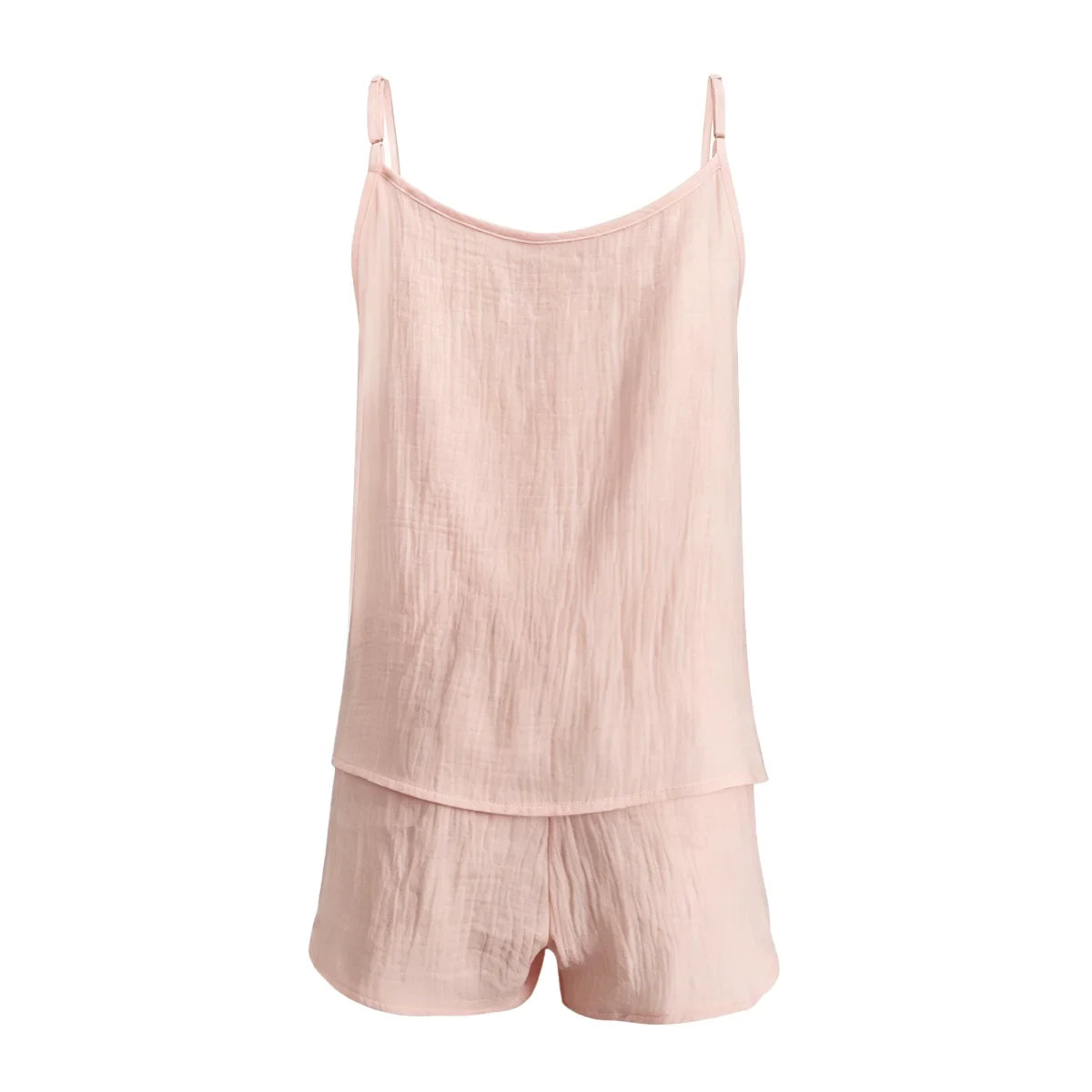 Pink-