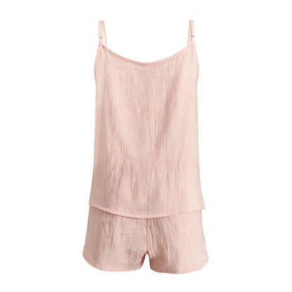 Pink-