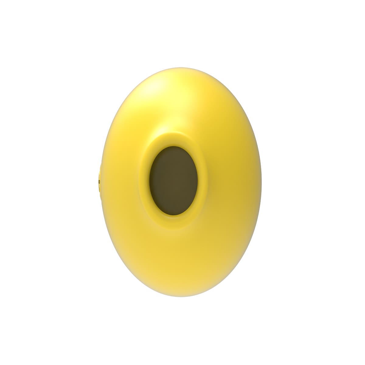 Impulse Novelties Suction Lemon Citron
