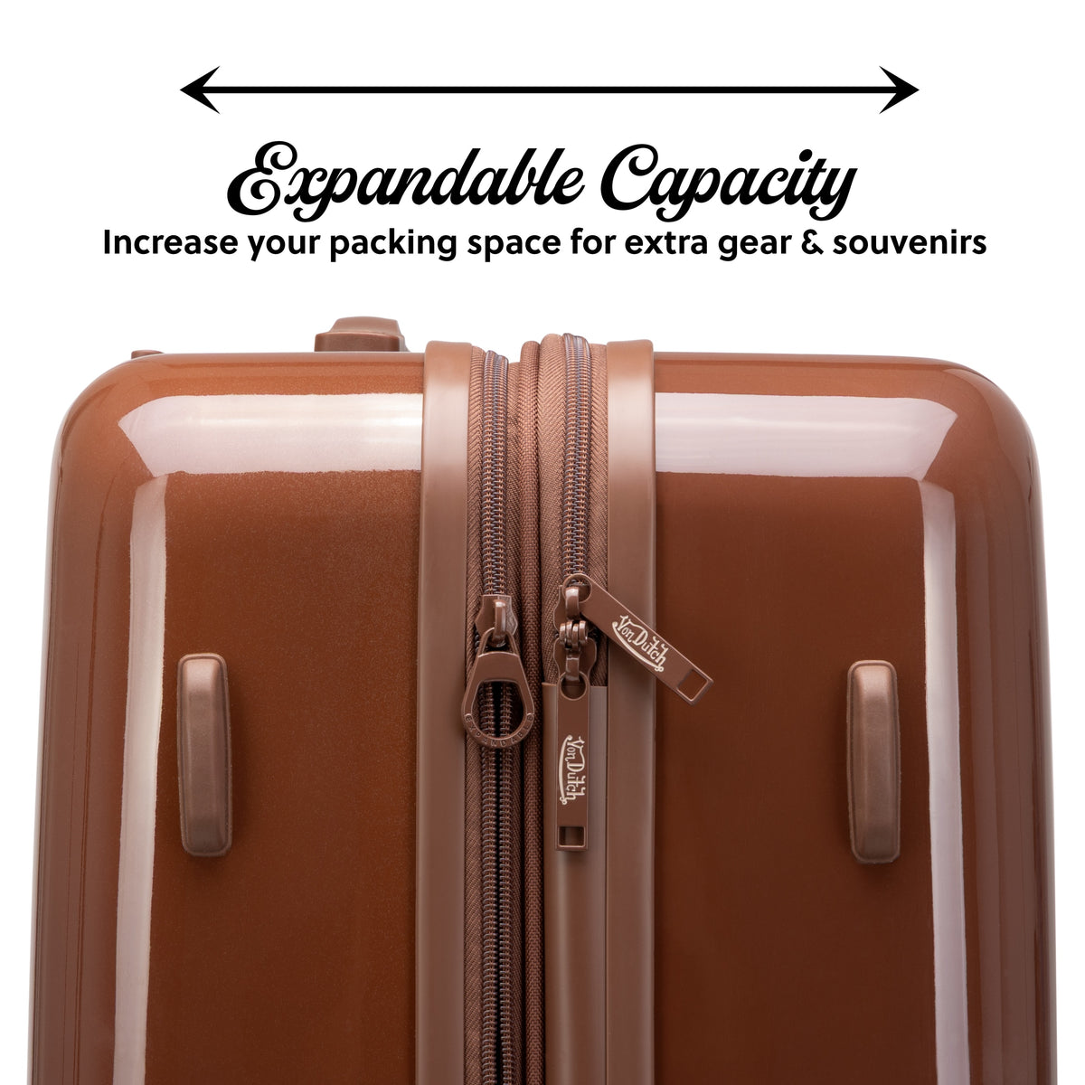 Brown Eyeflight-