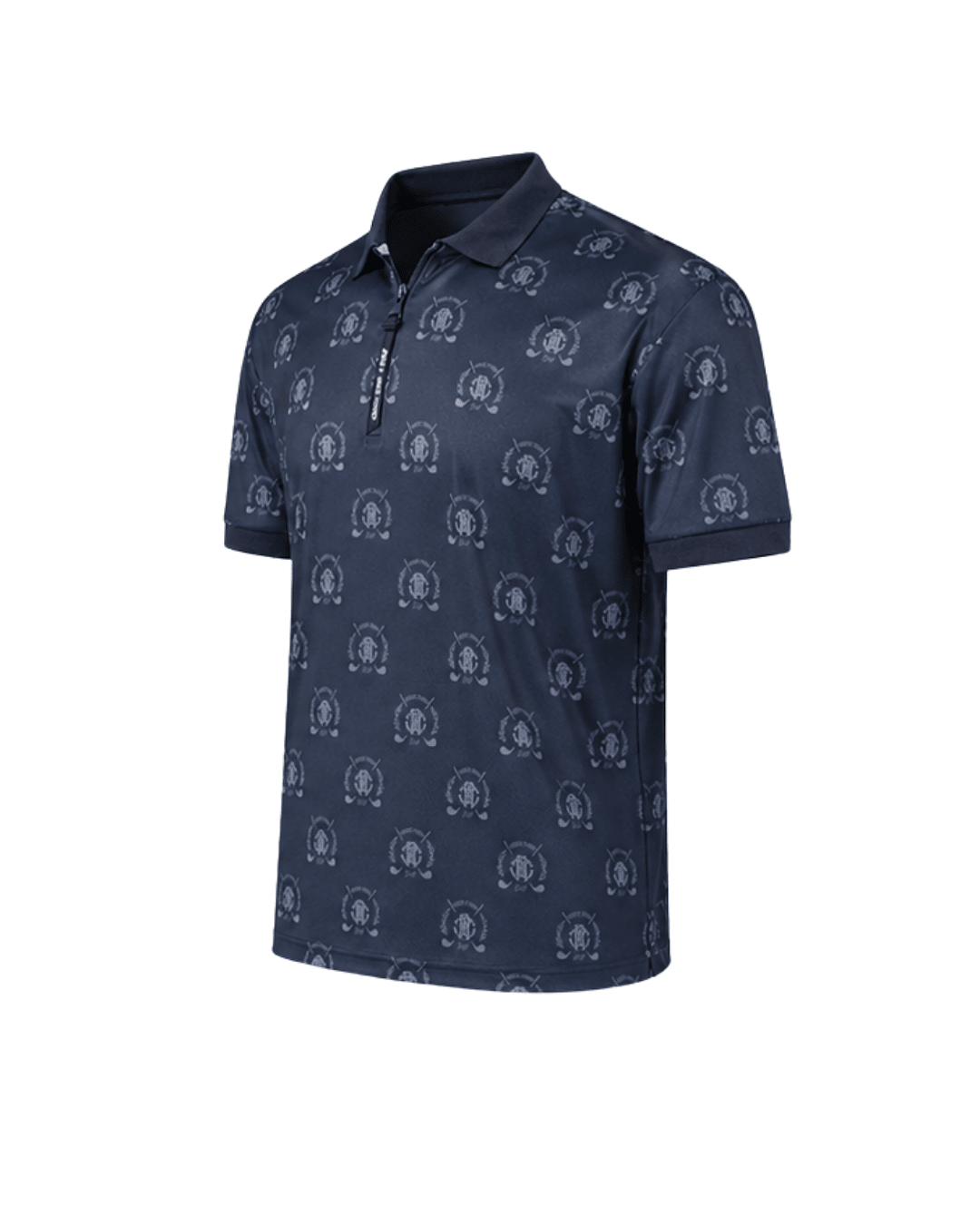 Roberto Cavalli Golf RCEROPOLO 04926