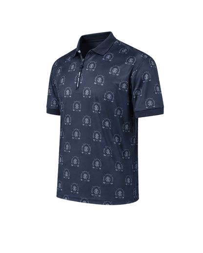 Roberto Cavalli Golf RCEROPOLO 04926