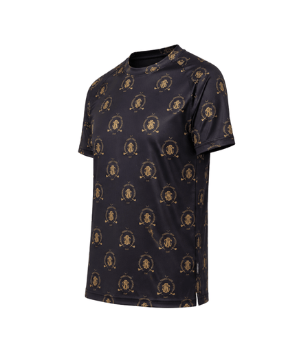 Roberto Cavalli Golf RCERGOTSHIRT D0007