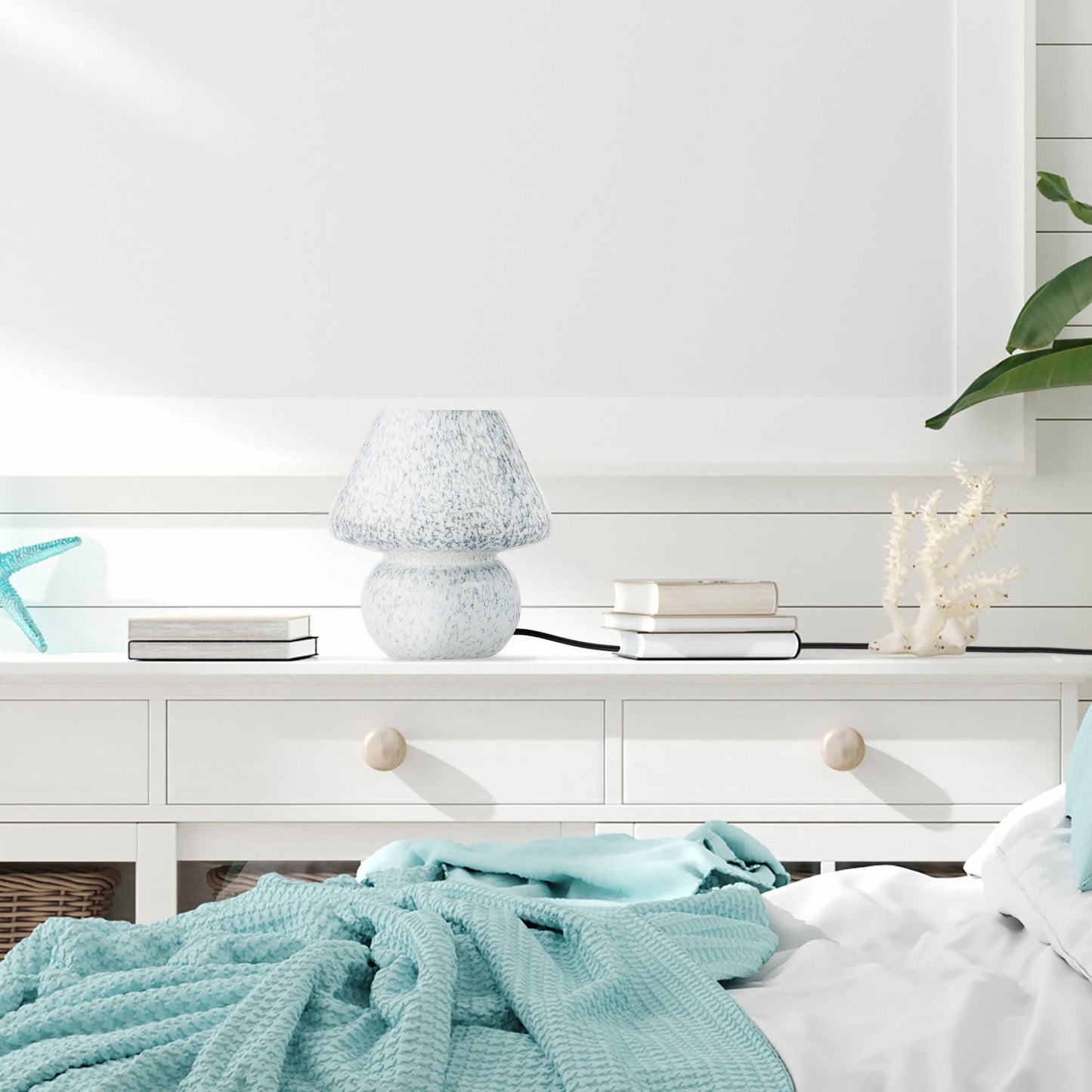 River of Goods Accent Lamp