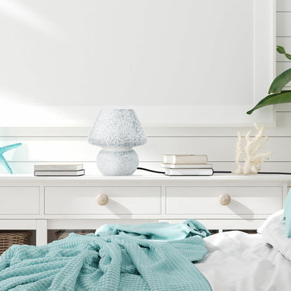 River of Goods Accent Lamp