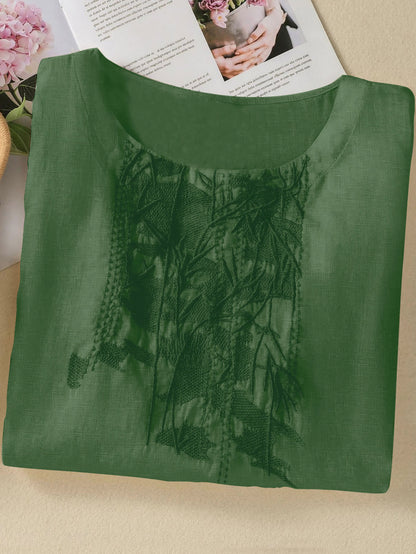 Armygreen-