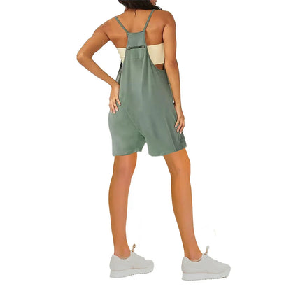 Green-