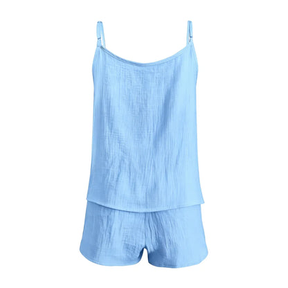 Blue-