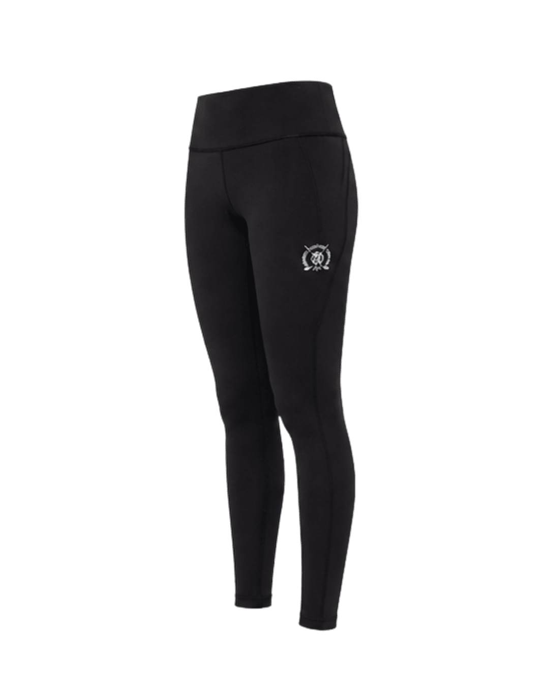 Roberto Cavalli Golf RCLEGGINS 05051