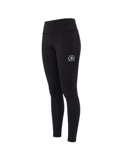 Roberto Cavalli Golf RCLEGGINS 05051