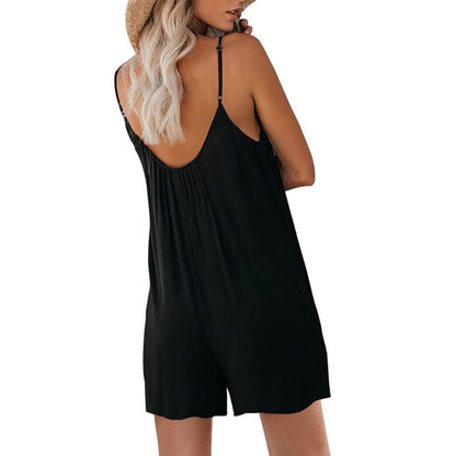 Black-