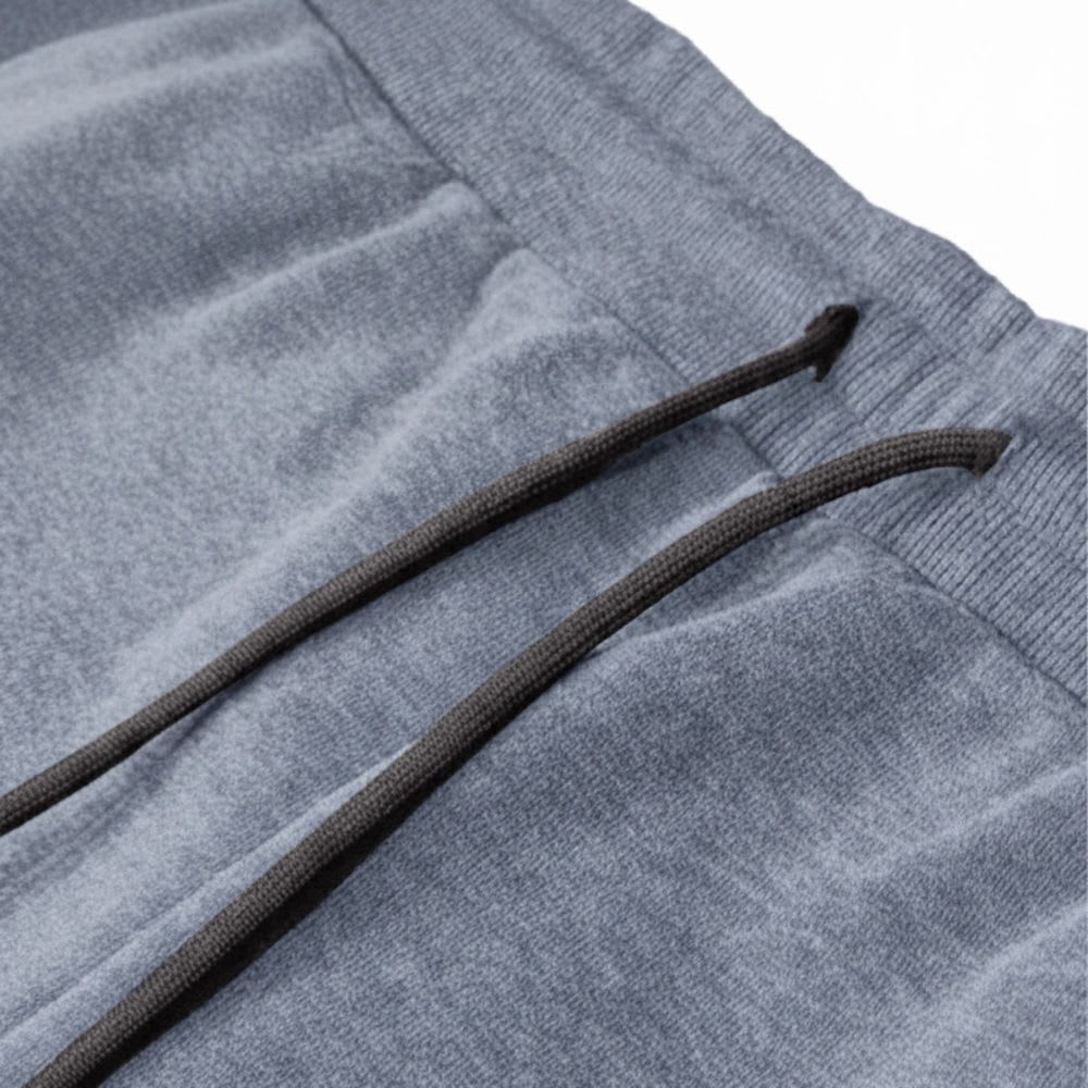 Grey-