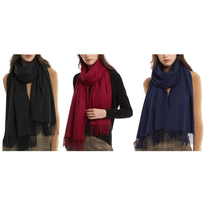 Navy Blue-