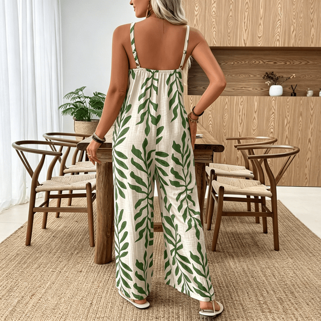 Green-