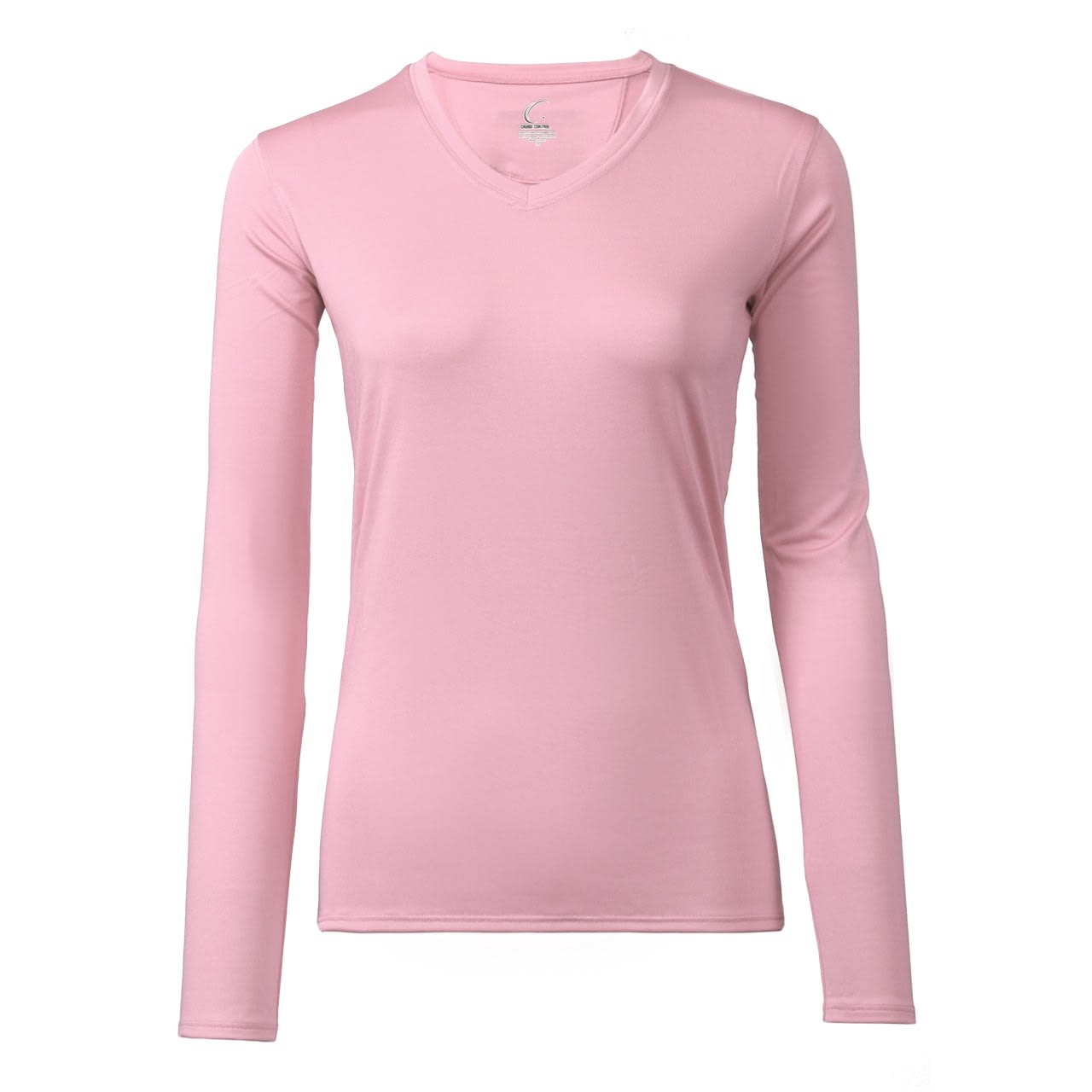 Gossamer Pink-