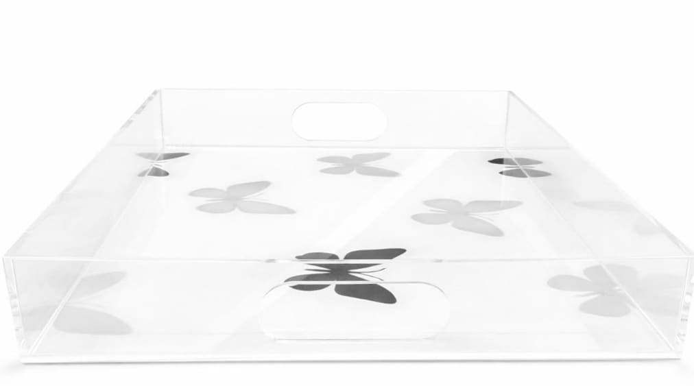 Papillon Esprit-