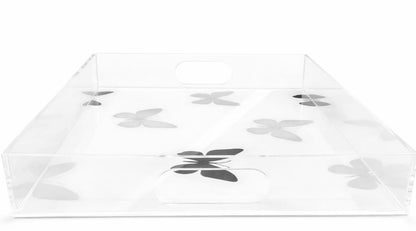 Papillon Esprit-