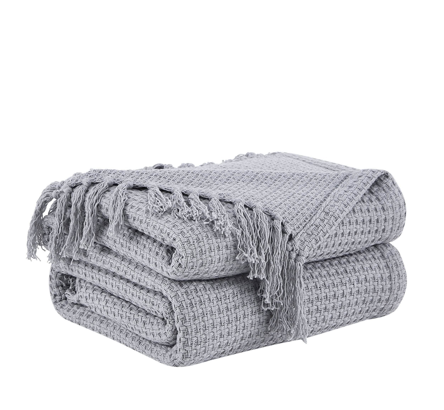 Grey-