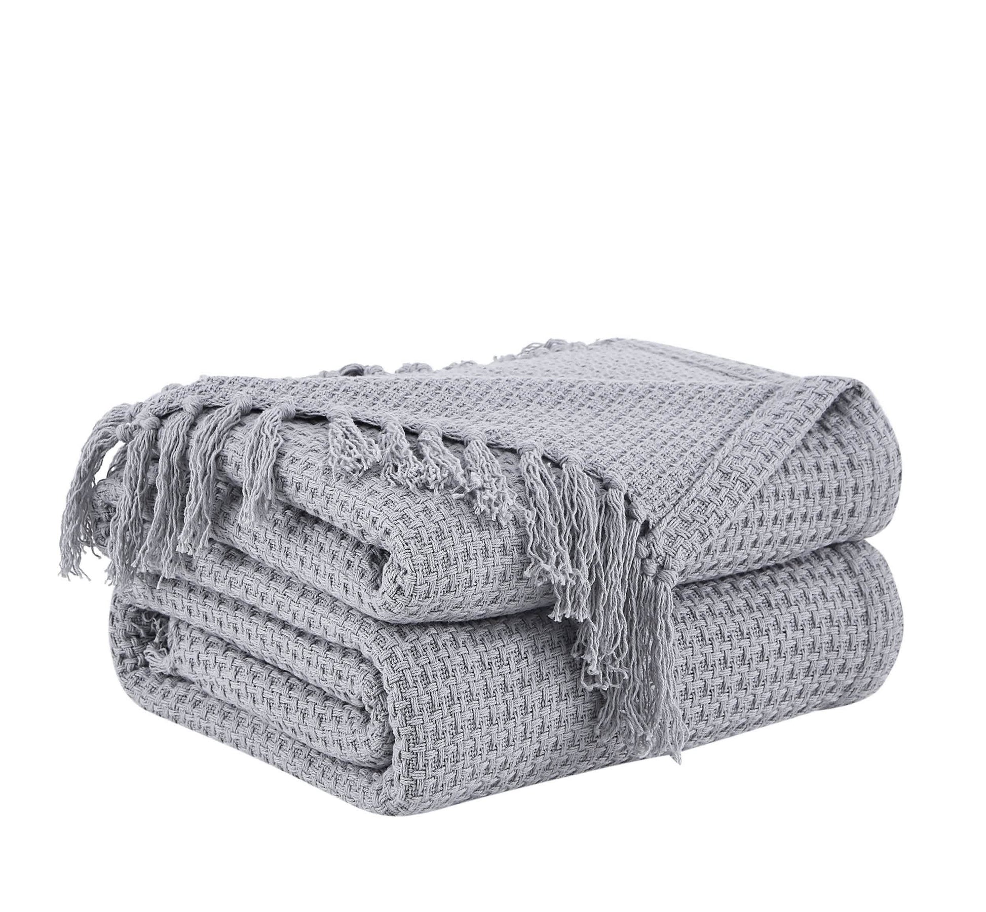 Grey-
