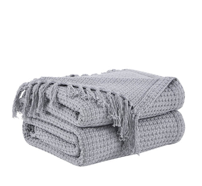 Grey-