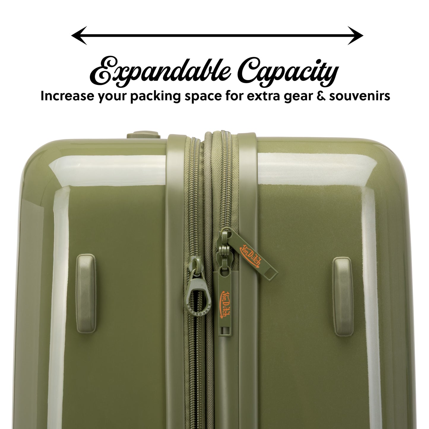 Olive Eyeflight-