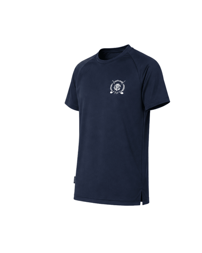 Roberto Cavalli Golf RCERGOTSHIRT
