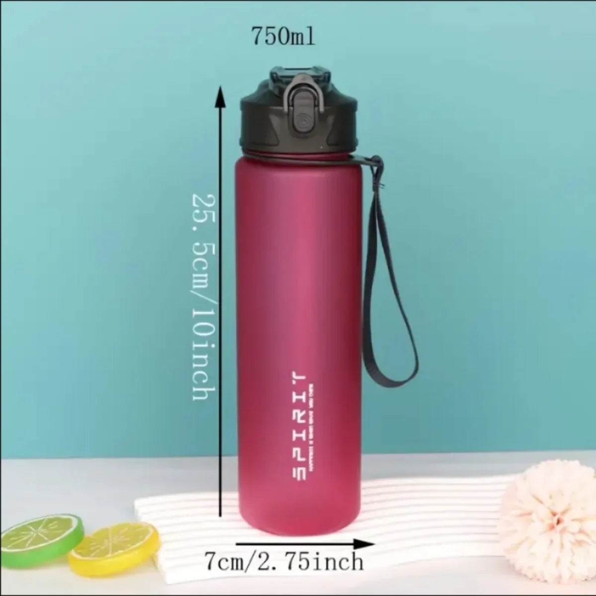 Navy Blue-