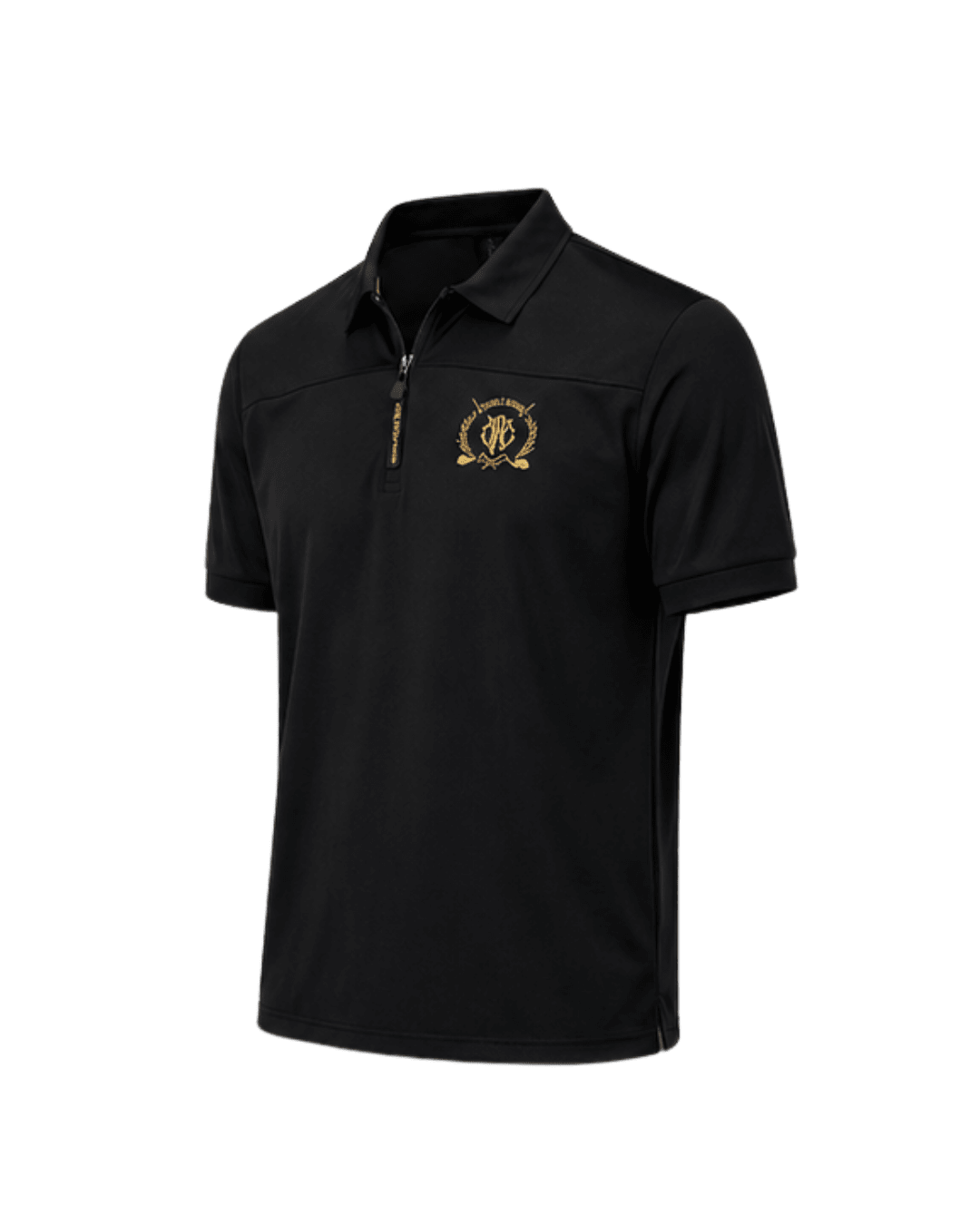 Roberto Cavalli Golf RCERGOPOLO 05051