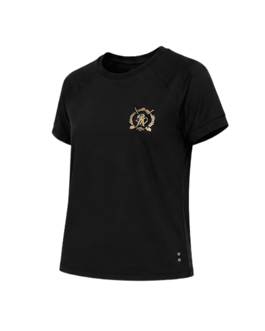 Black-