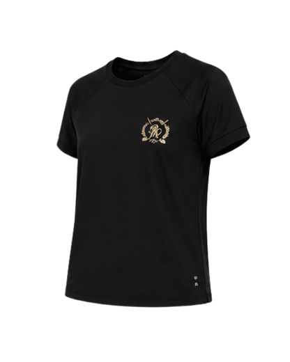 Black-